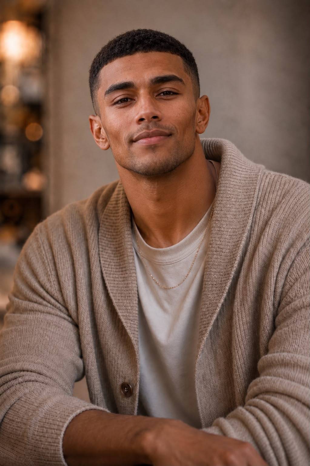 Alex Alex